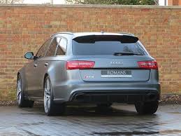 Image result for Daytona Gray 2014 RS6