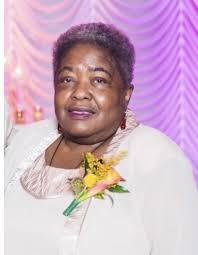 Obituary for Shirley Mae (Whitmore) Williamson
