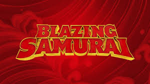 An action packed animated comedy for all the family inspired by mel brooks' timeless classic, blazing saddles. Aniventure And Cinesite Producing Blazing Saddles Feature Adaption Animation World Network