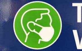 And here are some important links: Bc Ferries Mandatory Mask Sign Looks Like Something Else Vancouver Is Awesome