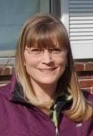 Beverly Freese's Instagram, Twitter & Facebook