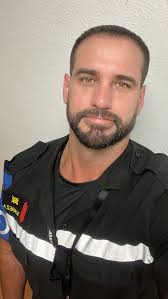 Vamos a por la semana 😁