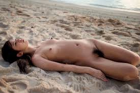 坂口杏里 ヘアヌード 乳首ピンコ勃ちとかしてるぞ勃起回避不能だろｗｗｗｗｗｗｗｗｗｗｗｗ | 外国人エロ画像・ポルノ画像まとめ