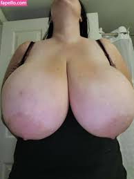 Raw Judyjugs leaked from OnlyFans