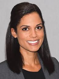 Katherine F. Letcher at Nixon Peabody, LLP