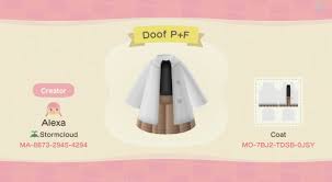 Dr Doof Altered Phineas And Ferb Animal Crossing Phineas And Ferb Custom Design