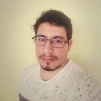 80+ "José Olague" profiles