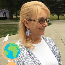 LPN of 16 years, geriatrics and hospice. Currently an Agency Nurse but  looking to learn how to hire myself out. Mahoning County. Licensed in PA  and Ohio.