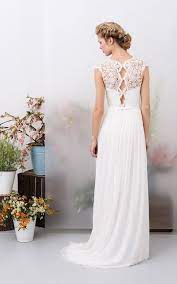 Deine hochzeit steht bevor und wir helfen dir das schönste brautkleid für dich zu finden. Abend Elegant Brautmode Online Kaufen Boutique Abendkleid