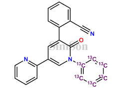 Image result for Perampanel
