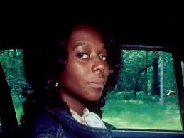 Death Bed: The Bed that Eats