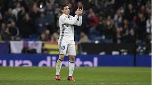 James rodriguez has seemed like a different player in the premier league so far. Transfer Market Real Madrid James Rodriguez Wants Real Madrid Return Marca In English