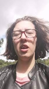 Joanne Thickett's Instagram, Twitter & Facebook