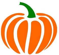 Free Svg Dxf Stencil Pumpkin Cricut Halloween Halloween Vinyl Cricut