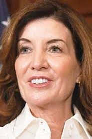 Divorce courts get new state guidance