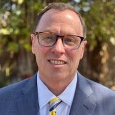 About the Division of Student Affairs