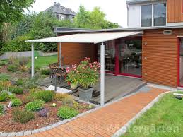 Was kostet die baugenehmigung für eine terrassenüberdachung? Terrassenuberdachungen In Sachsen Kwozalla Wintergarten