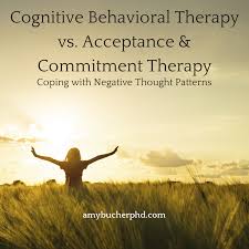 Cbt expert and stakeholder reviewers. Cognitive Behavioral Therapy Malaysia Cognitive Behavioral Therapy In Social Work And How It S Used Usually The Core Treatment For Bipolar Disorder Is A Combination Of Medication And Halagetafe