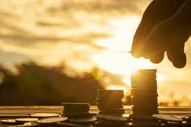 The Business Analyst Salary Under The Microscope Jobs Ca