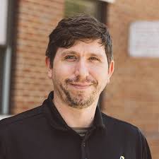 Meet our Team of Starkville Utilities in Starkville, MS