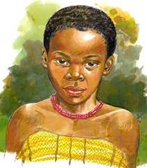 Beehive Illustration