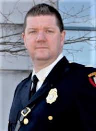 National Certified Instructors