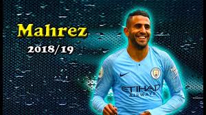 بالفيديو هيرفي رونارد يرشح محرز لجائزة أحسن لاعب. Ø§Ø¬Ù…Ù„ Ù…Ø±Ø§ÙˆØºØ§Øª Ùˆ Ø§Ù‡Ø¯Ø§Ù Ø±ÙŠØ§Ø¶ Ù…Ø­Ø±Ø² Ù…Ø¹ Ù…Ø§Ù†Ø´Ø³ØªØ± Ø³ÙŠØªÙŠ Ø¹Ø§Ù„Ù…ÙŠ 2019 2018 Hd Youtube