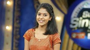 Madhu Priya: Latest News, Videos and Photos of Madhu Priya | Times of India