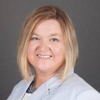 9 "Julia Gallup" profiles