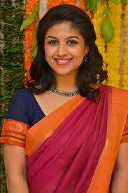 Directed by naveen medaram and produced by abhishek nama under abhishek pictures banner. Supriya Aysola Hot Navel Saree Pics New Bikini Photos