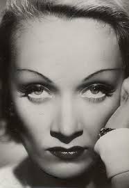 Grete Reinwald was a German stage and film actress. As a child, due to her  sweet, appealing features she modeled for many monochrome, hand-tinted and  autochrome postcards. Her siblings Hanni Reinwald …