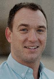 Delaware County Athletic Hall of Fame Inducts 16 New Members — Muncie  Journal