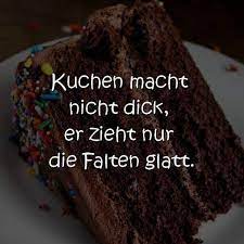 Mp4 porno sex videos trey songz kuchen kostenlos herunterladen honey select dick mods heißes sexvideo in der welt sheena shaw massage vierer s2. Pin Auf Spruche