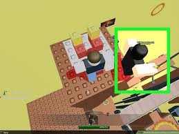 In this video, i'm going to give you my personal opinion on the best arsenal players in the world! How To Be A Good Player On Roblox 11 Steps With Pictures