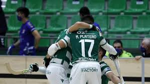 Futebol críquete rugby union futebol americano ténis snooker basebol hóquei no gelo basquetebol rugby league futebol australiano andebol futsal. Aesn8tzge6xcem