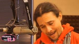 next up we interview Raidenrush