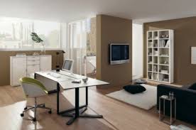 We did not find results for: Good Office Room Colors Novocom Top