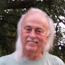 Rodney Phelps Obituary (1940