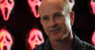 It's the family ties that cut deep.” — Wes Craven gave us two of the  greatest Ghostface killers ever in Roman and Jill, Sidney's brother and  cousin. I love thinking about Scream