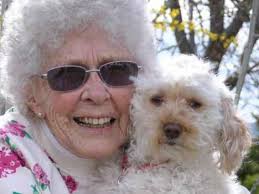 Helen Grider Obituary (1937