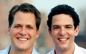 Chandler Arnold, Amir Katz: Weddings