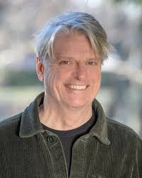 Injectable heart stimulator for emergency situations