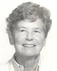 Laura Jane Mcelfresh Obituary March 2, 2009