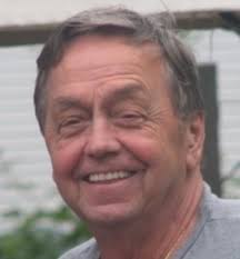 Obituary information for Leonard O. Gauthier