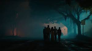 2014, horror/mystery & thriller, 1h 23m. The Remaining 2014 Directed By Casey La Scala Reviews Film Cast Letterboxd