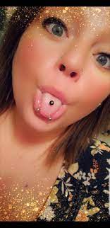 Epingle Sur Smile33330008