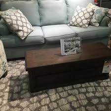 Featuring wide surface seating and plump pillow top arms, this set is perfect for family and friends to get together. Daystar Sofa Ashley Furniture Homestore