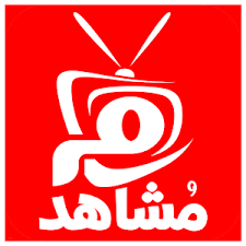 نعم صديقي المتحرر وجودها في احضانك ووجود الطرف الثالث يزيدك اثاره مما يجعلك تفرغ ما عندك. ØªØ¹Ø§Ù„ÙˆØ§ Ø´ÙˆÙÙˆØ§ ØºØ±ÙØªÙŠ ÙÙŠ Ø¨ÙŠØªÙ†Ø§ ÙÙŠ ØªØ±ÙƒÙŠØ§ Youtube