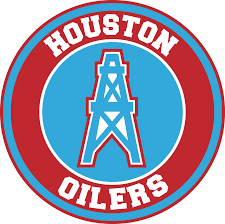 Please read our terms of use. Houston Oilers Wallpapers Top Free Houston Oilers Backgrounds Wallpaperaccess