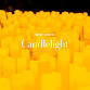 Candlelight: Vivaldi's Four Seasons event image